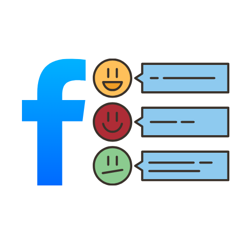 Mua Comment Facebook